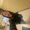 chelseavee334